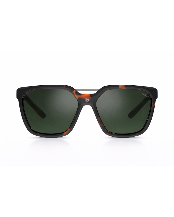 SUNGLASSES BOLLE WOMEN BS048003 (Lens/Bridge/Temple) 57/18/132 mm)