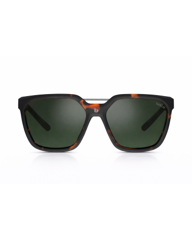 SUNGLASSES BOLLE WOMEN BS048003 (Lens/Bridge/Temple) 57/18/132 mm)