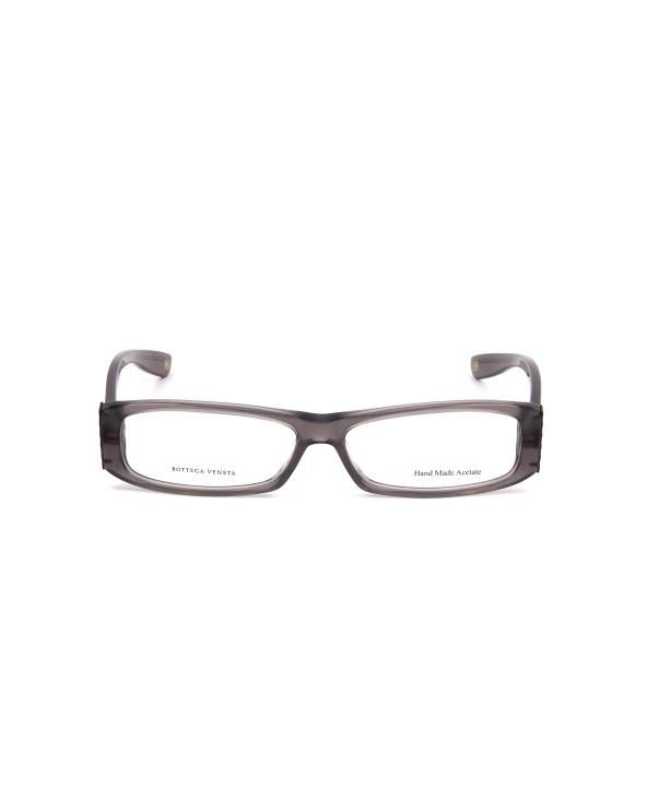 GLASSES BOTTEGA VENETA WOMAN BV135TYP (Lens/Bridge/Temple) 54/14/140 mm)
