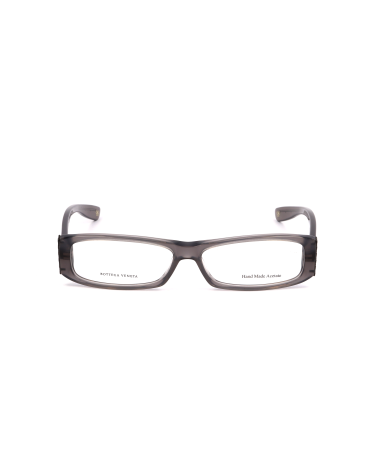 GLASSES BOTTEGA VENETA WOMAN BV135TYP (Lens/Bridge/Temple) 54/14/140 mm)