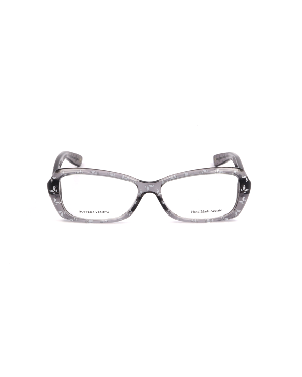 GLASSES BOTTEGA VENETA WOMAN BV170UVA (Lens/Bridge/Temple) 52/14/140 mm)