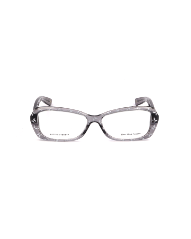GLASSES BOTTEGA VENETA WOMAN BV170UVA (Lens/Bridge/Temple) 52/14/140 mm)