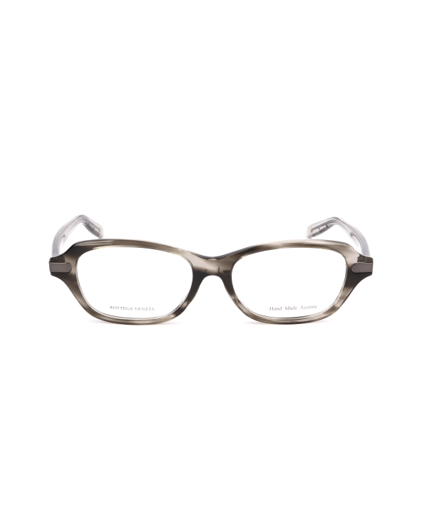 GLASSES BOTTEGA VENETA WOMAN BV601JE7Z (Lens/Bridge/Temple) 51/16/ mm)