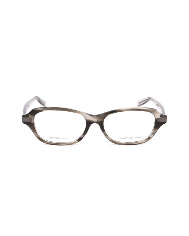 GLASSES BOTTEGA VENETA WOMAN BV601JE7Z (Lens/Bridge/Temple) 51/16/ mm)