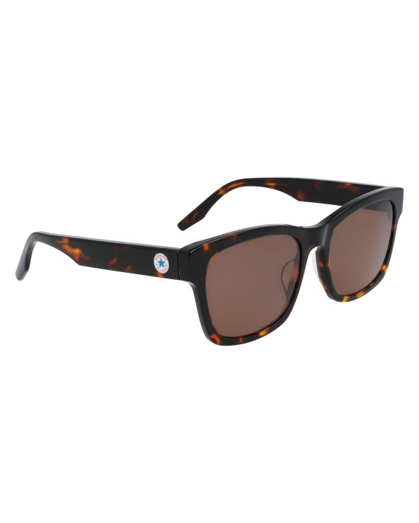 SUNGLASSES CONVERSE WOMAN C501SALTAR239 (Lens/Bridge/Temple) 56/18/140 mm)