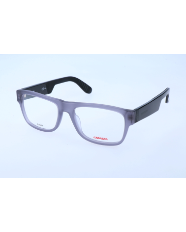 EYEGLASSES CARRERA MAN CA4402-L03 (Lens/Bridge/Temple) 54/18/145 mm)