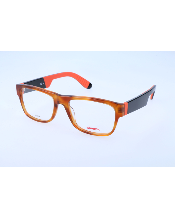 EYEGLASSES CARRERA MAN CA4402-P7A (Lens/Bridge/Temple) 54/18/145 mm)
