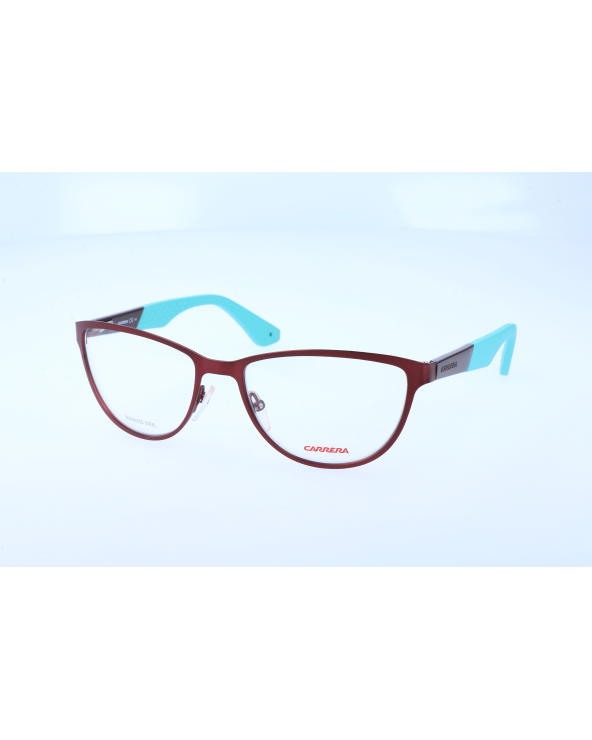 EYEGLASSES CARRERA WOMEN CA5516-8JS (Lens/Bridge/Temple) 54/17/140 mm)