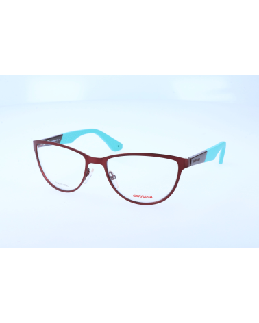 EYEGLASSES CARRERA WOMEN CA5516-8JS (Lens/Bridge/Temple) 54/17/140 mm)