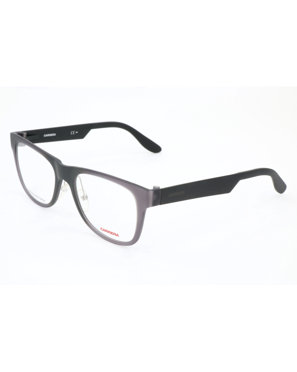 EYEGLASSES CARRERA UNISEX CA5533-MVE (Lens/Bridge/Temple) 52/18/145 mm)