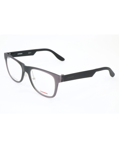 EYEGLASSES CARRERA UNISEX CA5533-MVE (Lens/Bridge/Temple) 52/18/145 mm)