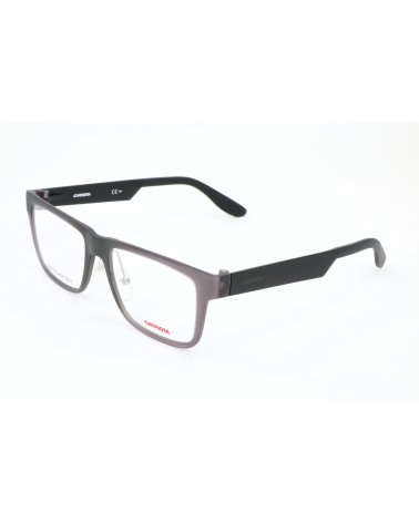 EYEGLASSES CARRERA MAN CA5534-MVE (Lens/Bridge/Temple) 53/17/145 mm)