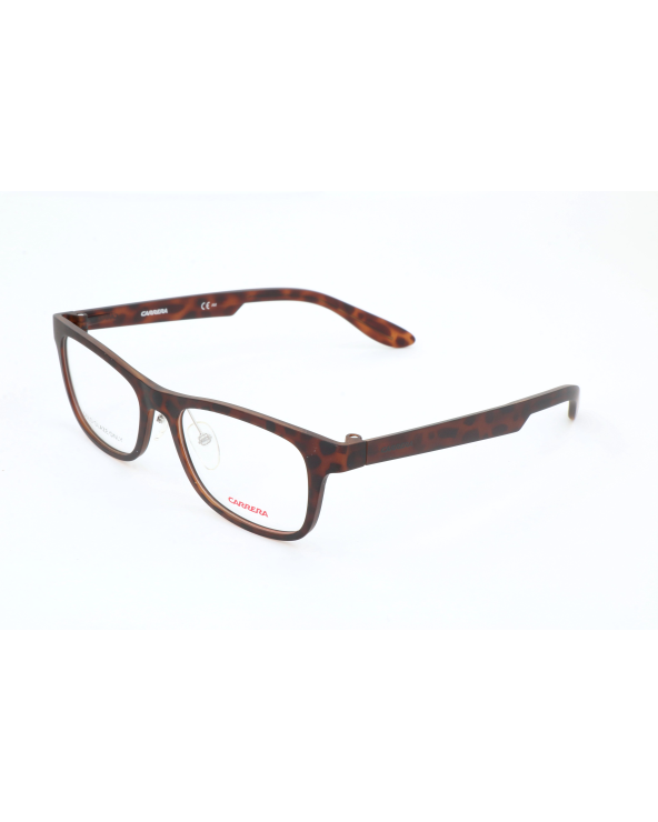 EYEGLASSES CARRERA UNISEX CA5541-DWJ (Lens/Bridge/Temple) 50/17/145 mm)