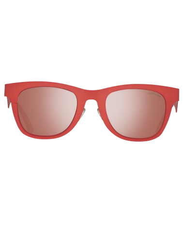 SUNGLASSES CARRERA UNISEX CA6000-MT-ABV (Lens/Bridge/Temple) 49/22/145 mm)