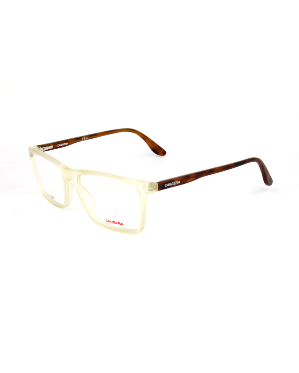 EYEGLASSES CARRERA MAN CA6637-G40 (Lens/Bridge/Temple) 52/17/145 mm)