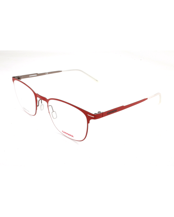 EYEGLASSES CARRERA MAN CA6660-VZ4-48 (Lens/Bridge/Temple) 48/22/145 mm)