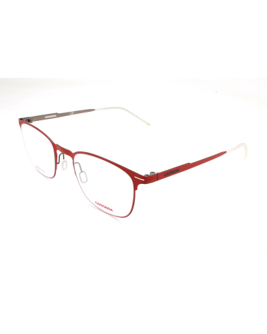 EYEGLASSES CARRERA MAN CA6660-VZ4-48 (Lens/Bridge/Temple) 48/22/145 mm)