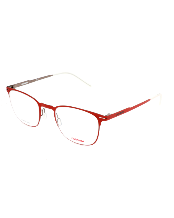 EYEGLASSES CARRERA MAN CA6660-VZ4-50 (Lens/Bridge/Temple) 50/22/145 mm)