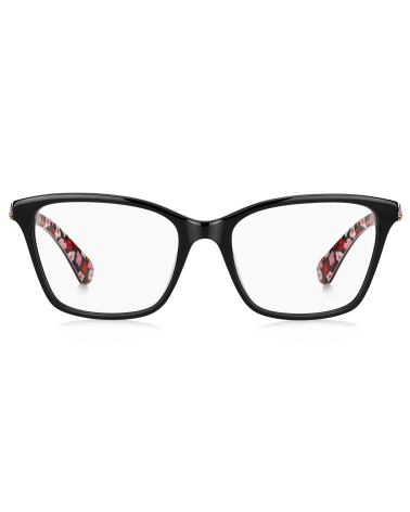 GLASSES KATE SPADE WOMEN CAILYE7J2F318 (Lens/Bridge/Temple) 53/18/140 mm)