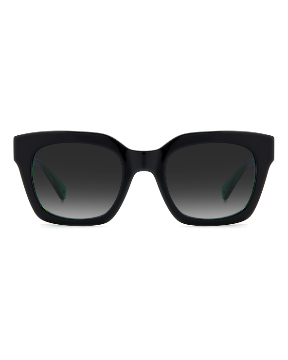 SUNGLASSES KATE SPADE WOMEN CAMRYNS7ZJF09 (Lens/Bridge/Temple) 50/17/140 mm)
