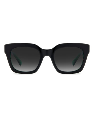 SUNGLASSES KATE SPADE WOMEN CAMRYNS7ZJF09 (Lens/Bridge/Temple) 50/17/140 mm)