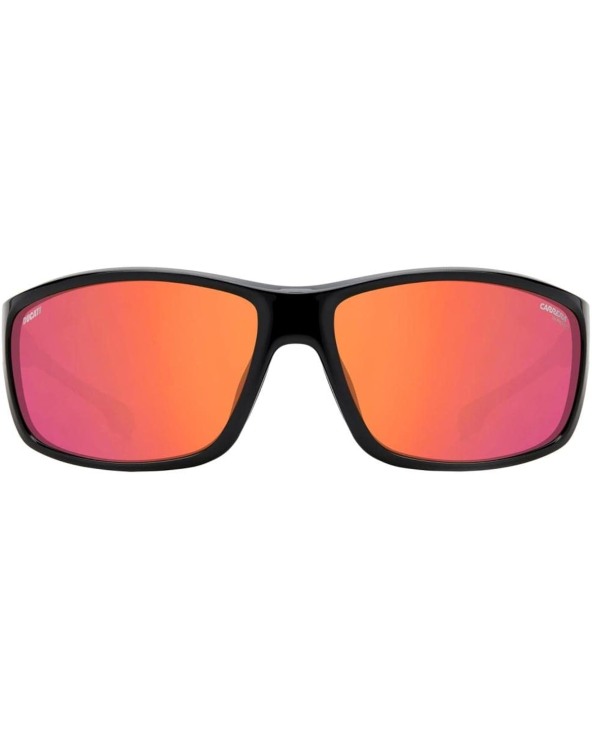 SUNGLASSES CARRERA MAN CARDUC002SOIT (Lens/Bridge/Temple) 68/16/125 mm)