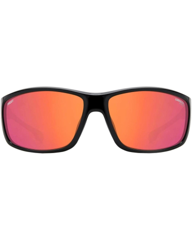 SUNGLASSES CARRERA MAN CARDUC002SOIT (Lens/Bridge/Temple) 68/16/125 mm)