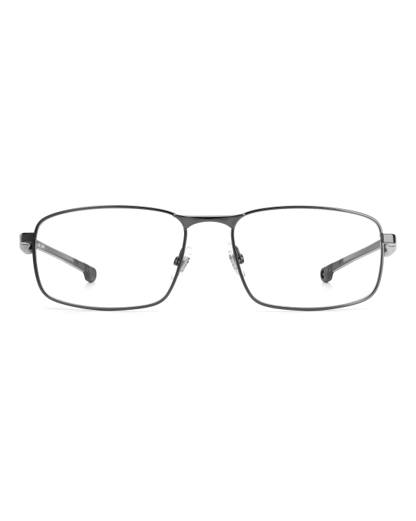 GLASSES CARRERA DUCATI MAN CARDUC0085MOF (Lens/Bridge/Temple) 55/17/140 mm)