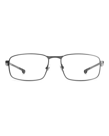 GLASSES CARRERA DUCATI MAN CARDUC0085MOF (Lens/Bridge/Temple) 55/17/140 mm)