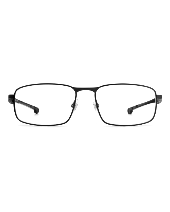 GLASSES CARRERA DUCATI MAN CARDUC008807F (Lens/Bridge/Temple) 55/17/140 mm)