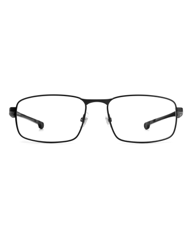 GLASSES CARRERA DUCATI MAN CARDUC008807F (Lens/Bridge/Temple) 55/17/140 mm)