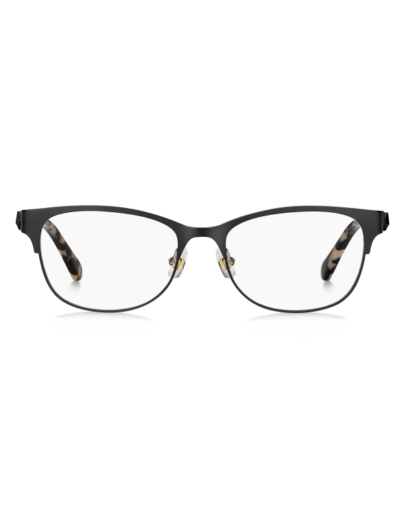 GLASSES KATE SPADE WOMEN CAROLINA807F1 (Lens/Bridge/Temple) 51/16/135 mm)