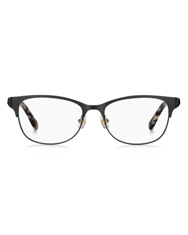 GLASSES KATE SPADE WOMEN CAROLINA807F1 (Lens/Bridge/Temple) 51/16/135 mm)
