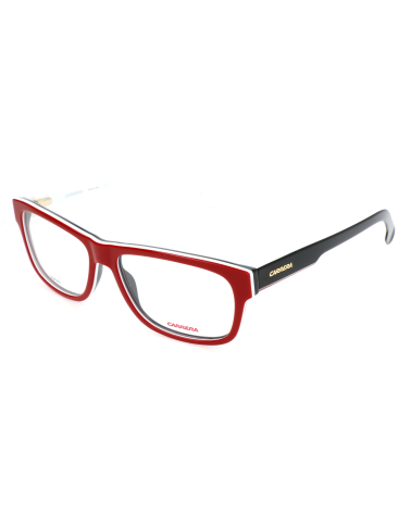 EYEGLASSES CARRERA UNISEX CARREA1102V8 (Lens/Bridge/Temple) 56/16/145 mm)