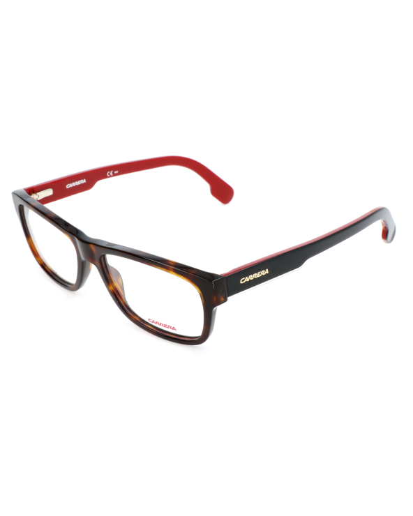 EYEGLASSES CARRERA UNISEX CARRERA1102V5 (Lens/Bridge/Temple) 54/16/145 mm)