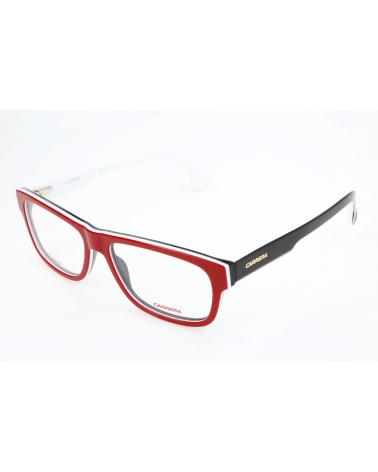 EYEGLASSES CARRERA UNISEX CARRERA1102V8 (Lens/Bridge/Temple) 54/16/145 mm)