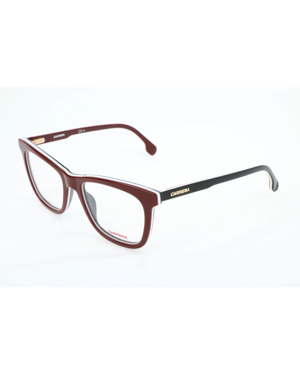 EYEGLASSES CARRERA WOMEN CARRERA1107VL (Lens/Bridge/Temple) 50/17/140 mm)