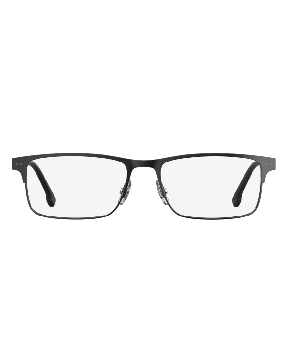 GLASSES CARRERA Unisex CARRERA2007TV (Lens/Bridge/Temple) 51/16/135 mm)