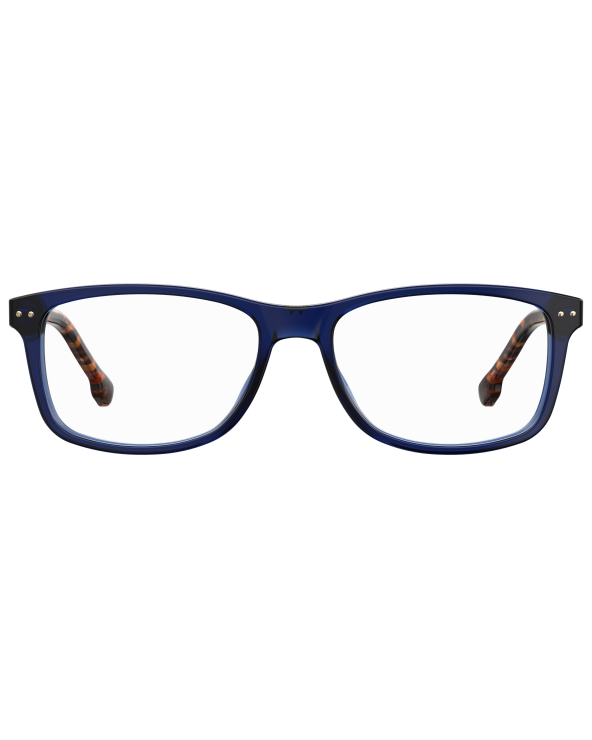 GLASSES CARRERA Unisex CARRERA2018TP (Lens/Bridge/Temple) 51/16/135 mm)