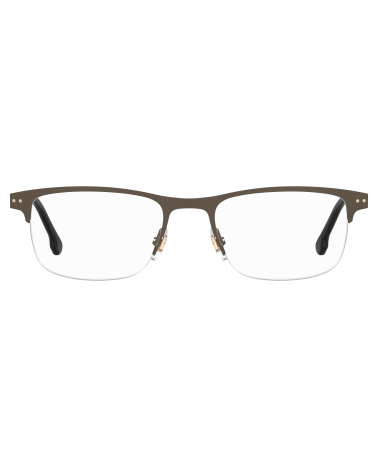 GLASSES CARRERA Unisex CARRERA2019T (Lens/Bridge/Temple) 50/18/135 mm)