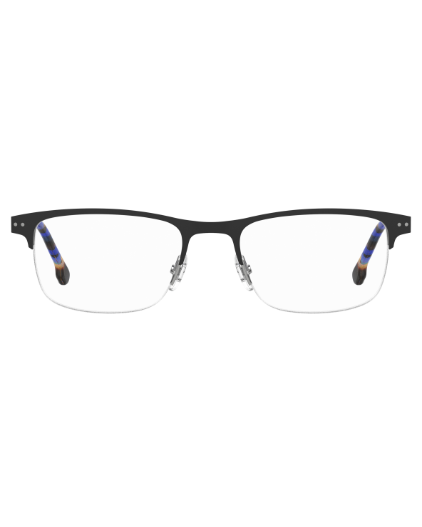 GLASSES CARRERA Unisex CARRERA2019T0 (Lens/Bridge/Temple) 50/18/135 mm)