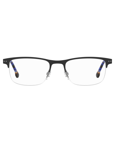 GLASSES CARRERA Unisex CARRERA2019T0 (Lens/Bridge/Temple) 50/18/135 mm)