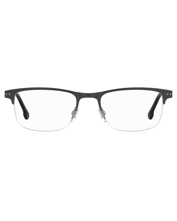 GLASSES CARRERA Unisex CARRERA2019T8 (Lens/Bridge/Temple) 50/18/135 mm)