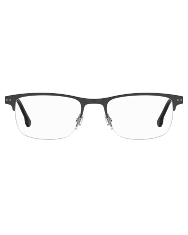 GLASSES CARRERA Unisex CARRERA2019T8 (Lens/Bridge/Temple) 50/18/135 mm)