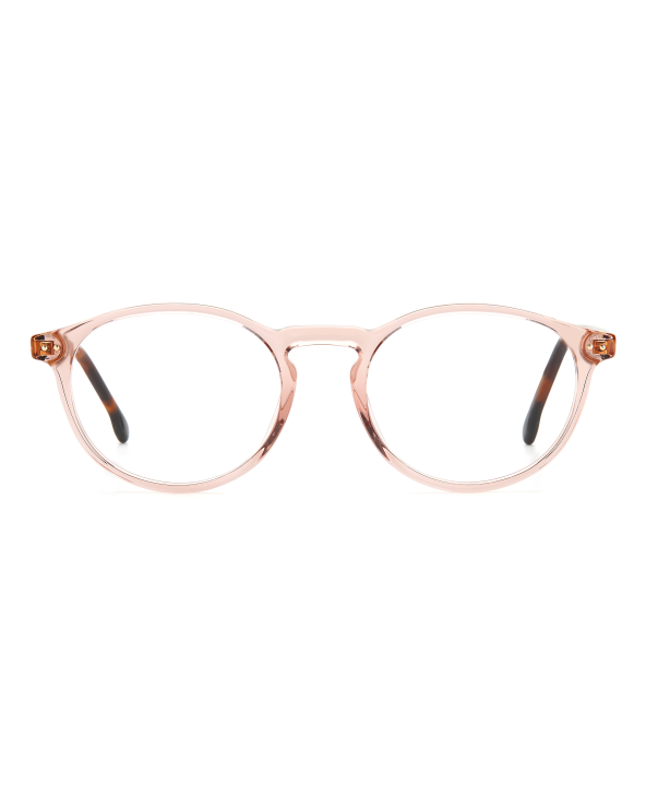 GLASSES CARRERA Unisex CARRERA2026TF (Lens/Bridge/Temple) 51/19/145 mm)