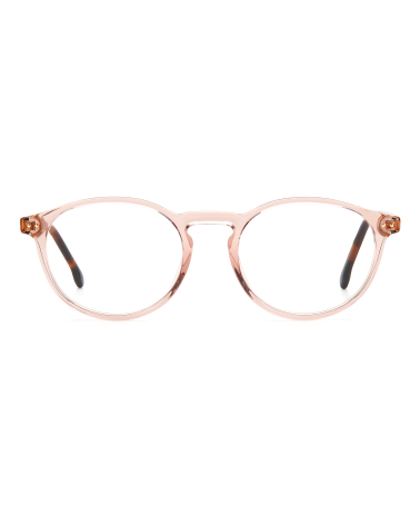 GLASSES CARRERA Unisex CARRERA2026TF (Lens/Bridge/Temple) 51/19/145 mm)