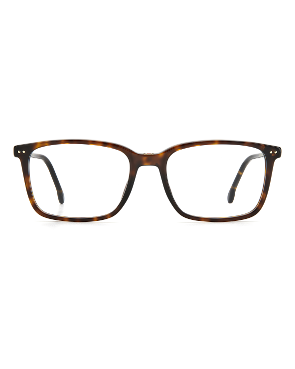 GLASSES CARRERA Unisex CARRERA2034T0 (Lens/Bridge/Temple) 49/17/135 mm)