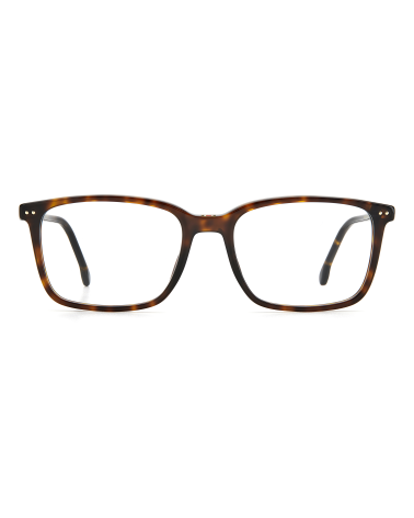 GLASSES CARRERA Unisex CARRERA2034T0 (Lens/Bridge/Temple) 49/17/135 mm)