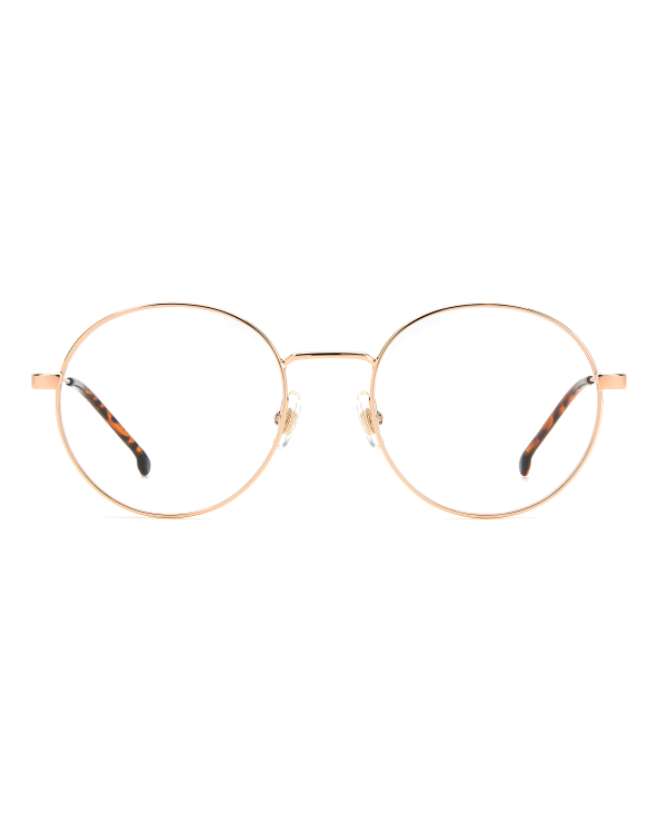 GLASSES CARRERA Unisex CARRERA2040TD (Lens/Bridge/Temple) 52/20/145 mm)