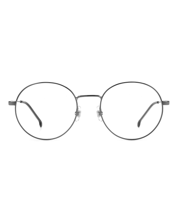 GLASSES CARRERA Unisex CARRERA2040TV (Lens/Bridge/Temple) 52/20/145 mm)
